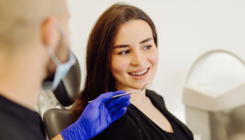 Teeth Scaling and Root Planing: How They May Save Your Teeth