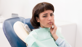 Can I Get Emergency Dental Care Without an Appointment in South Edmonton?