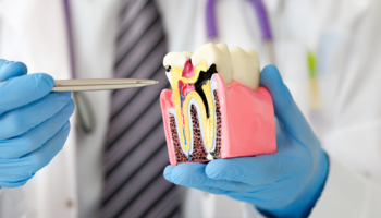 Understanding Root Canal Treatment
