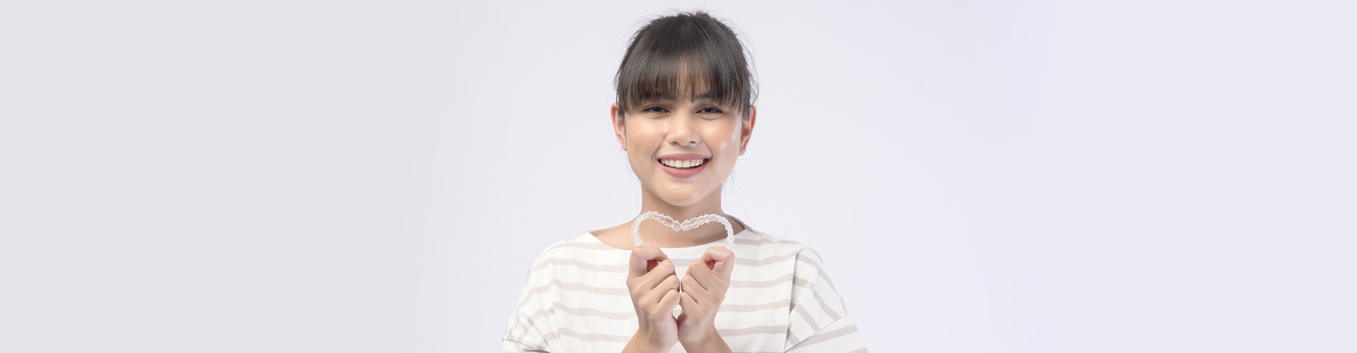 Orthodontics