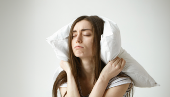 Are There Sleep Disorders That Aren’t Apnea?