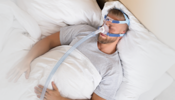 Can Sleep Apnea Be Cured or Only Managed?