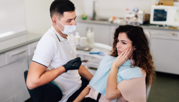 Emergency Dental: Swift Solutions When Your Smile Needs Urgent Care