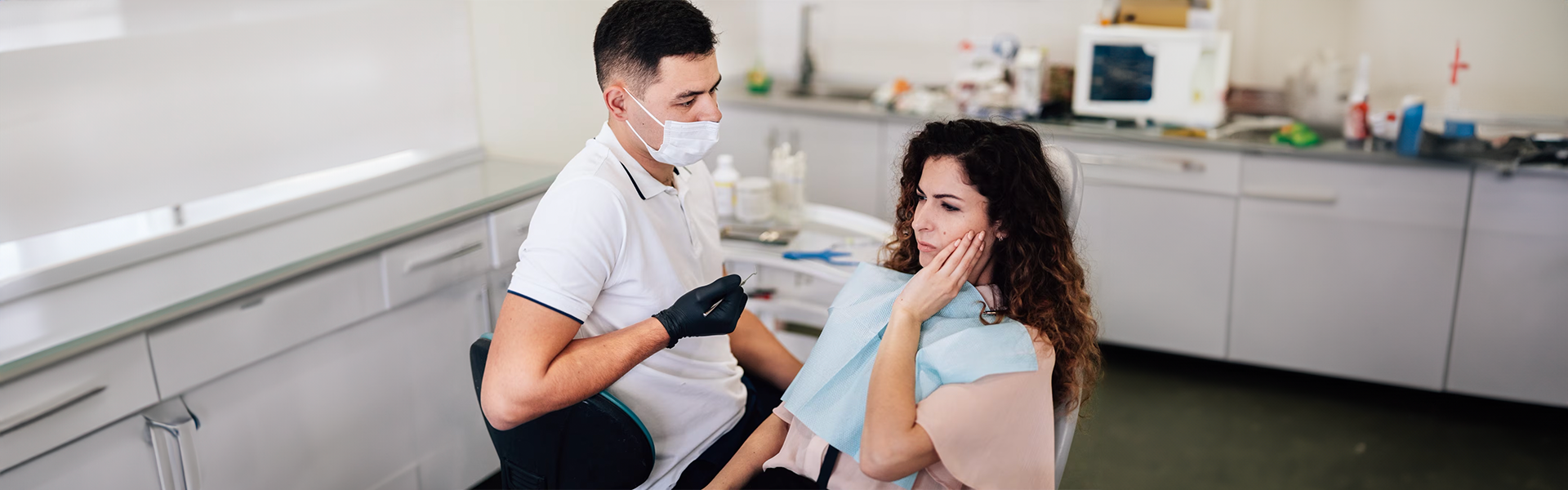 Emergency Dental: Swift Solutions When Your Smile Needs Urgent Care