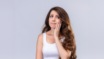 Gum Disease Symptoms and Treatment