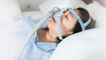 Sleep Apnea Clinic: Your Path to Restful Nights