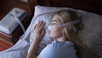 What is a Sleep Apnea Clinic and How Can It Help Me?