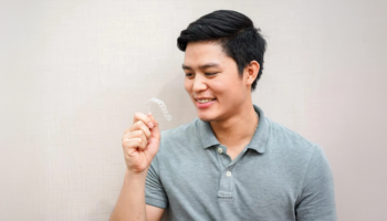 What is the success rate of Invisalign?