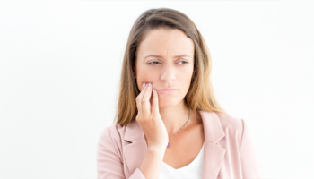 Wisdom Teeth Removal: What You Need to Know
