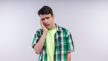 Wisdom Teeth Removal: Everything You Need to Know