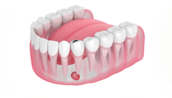 Dental Abscesses