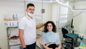 How Can I Find the Best Dentist in Edmonton?