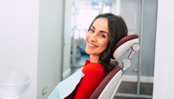 Reasons You Should Go to the Dentist