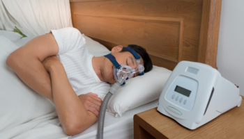 Things You Should Know About Sleep Apnea Treatment in Edmonton