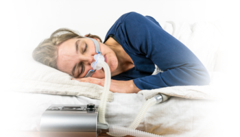 What Causes Sleep Apnea and Sleep Apnea Symptoms?