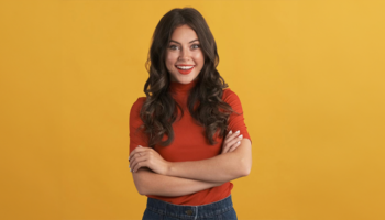 What You Need to Know About Cosmetic Dental Services in Edmonton