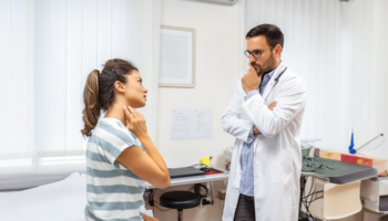 What You Should Know About TMD