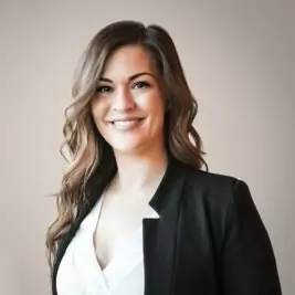 Amanda Duffy – RDA - Clinical Coordinator