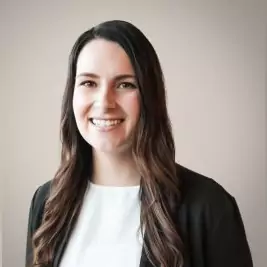 Rylee Carson – RDH - Clinical Hygienist