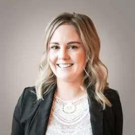 Morgan Nealon – RDA - Clinical Assistant