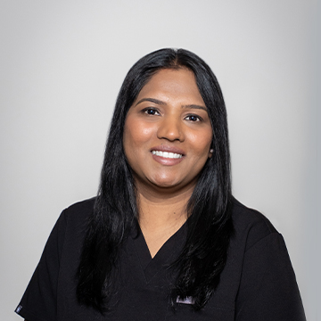 Bhavika