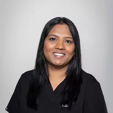 Bhavika