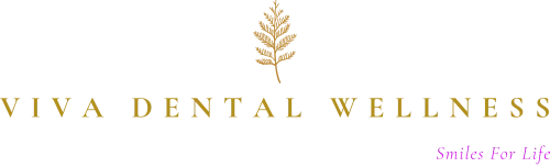 Viva Dental Wellness