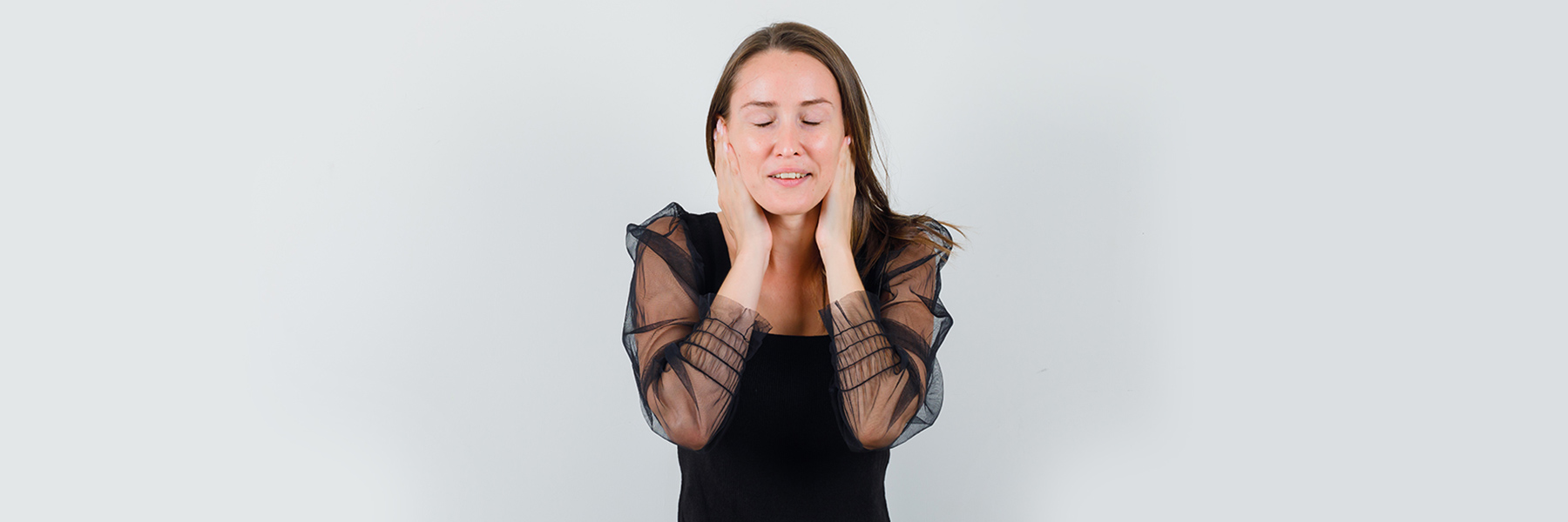 What to Expect During Your First TMJ Consultation in Edmonton
