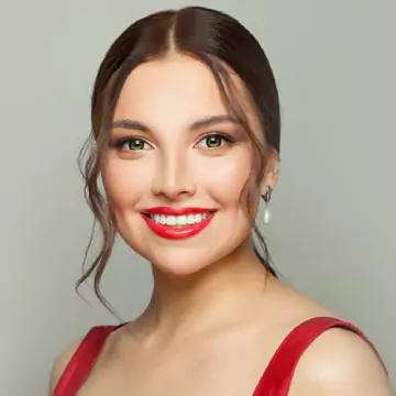 Cosmetic Dentistry