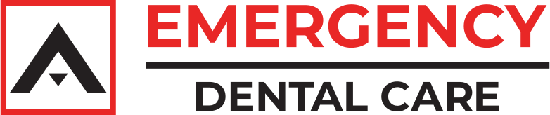 emergency-dentistry