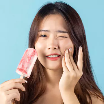 Emergency Dentist