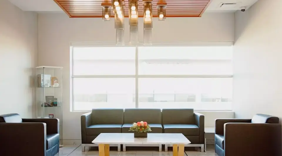 Welcome to Viva Dental Wellness