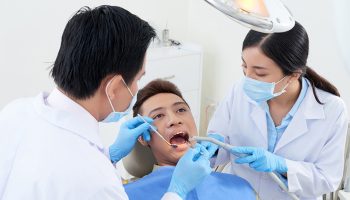 How to Care for Your Oral Health Before and After Surgery?