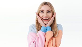 How Teeth Whitening Functions and Why It’s So Effective