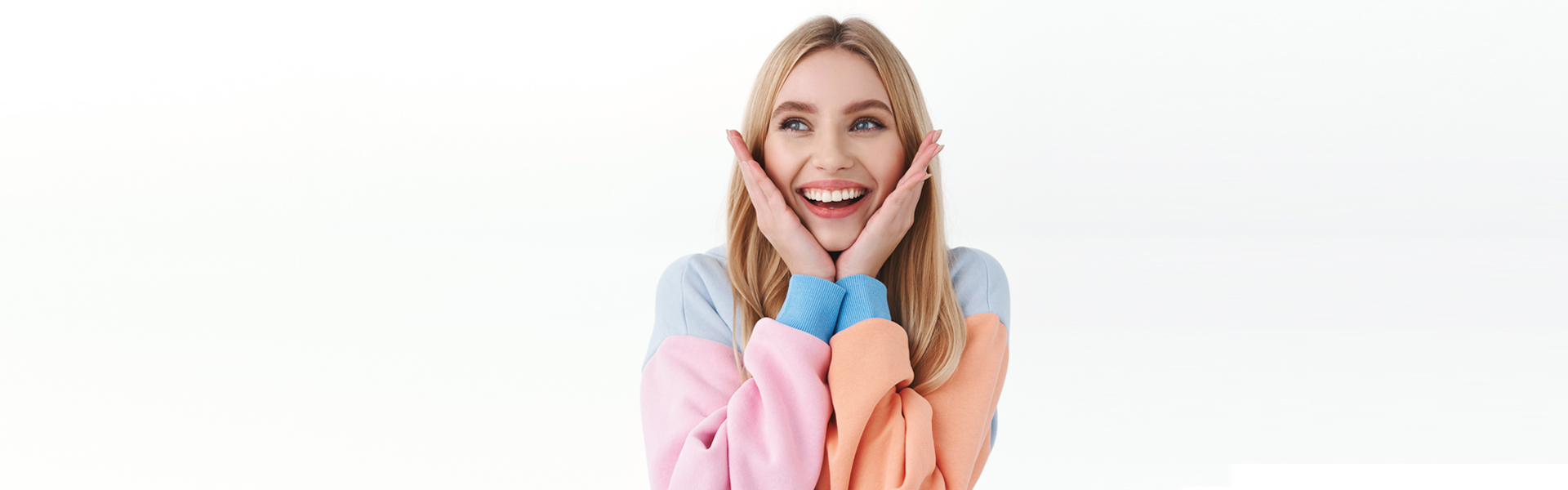 How Teeth Whitening Functions and Why It’s So Effective
