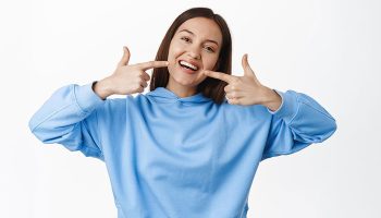 The Benefits of Cosmetic Dentistry: Beyond Aesthetics