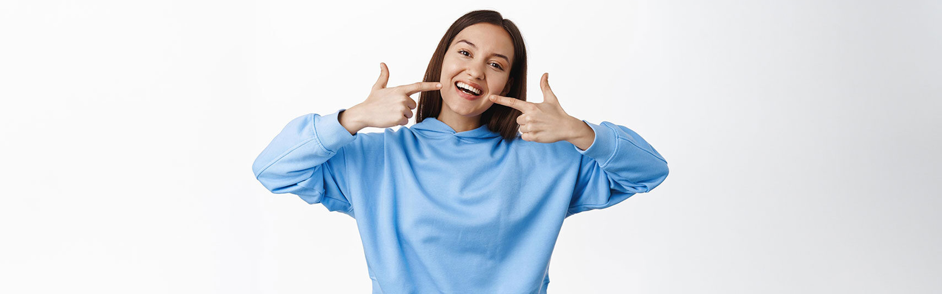 The Benefits of Cosmetic Dentistry: Beyond Aesthetics